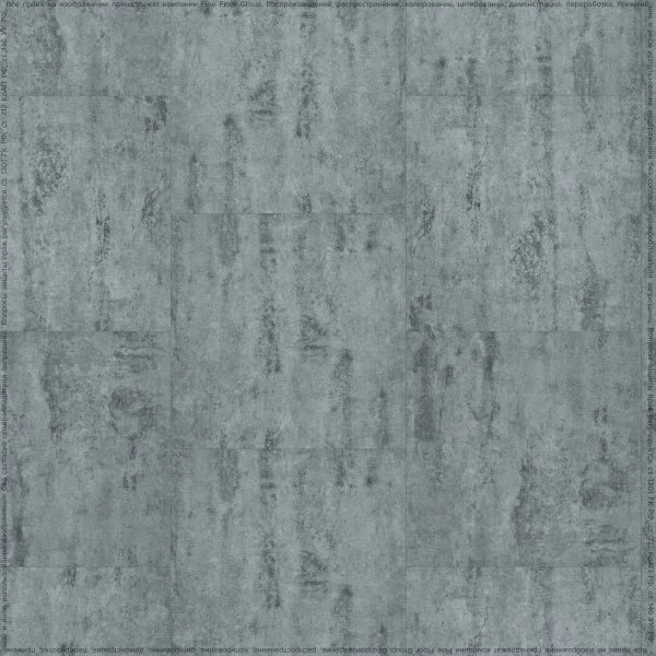 ПВХ плитка FineFlex Stone Гестола FX-206 в Омске