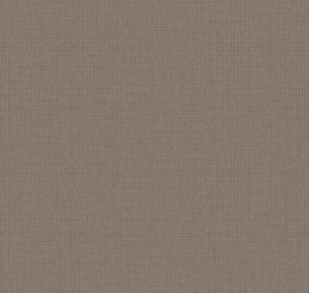 Обои Loymina Gallery Classic GC5, 011/1 в Омске