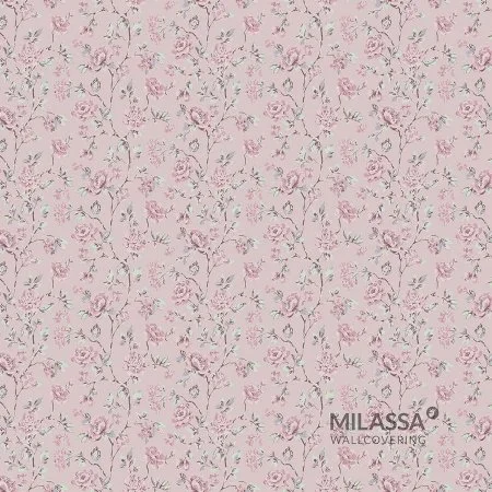 Обои Milassa Flos3, 007 в Омске