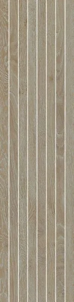 Керамогранит Italon Вандефул Лайф Пэппер Татами (Натуральная 20x80) в Омске