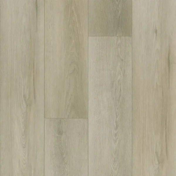 Кварц-виниловая плитка Refloor Fargo Bevel 50-6191-18 Дуб Бодрум в Омске