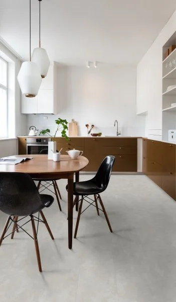 Плитка SPC Adelar Solida Acoustic Ceramic 11936 + подложка в Омске