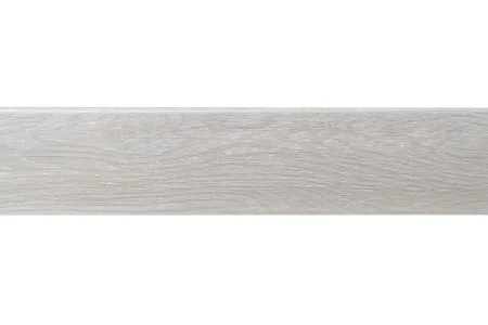 Плинтус дюрополимерный Bonkeel Дуб Густо (80х14х2000 мм) в Омске