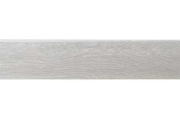 Плинтус дюрополимерный Bonkeel Дуб Густо (80х14х2000 мм) в Омске