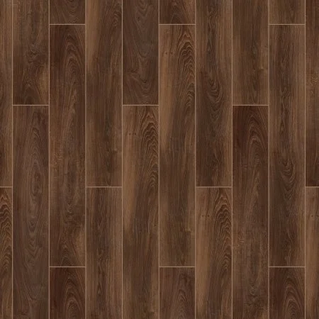 Ламинат Tarkett Navigator 1233 Mагеллан в Омске