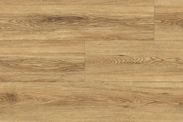 Виниловый пол Floor Factor Wise Sandal Bark в Омске