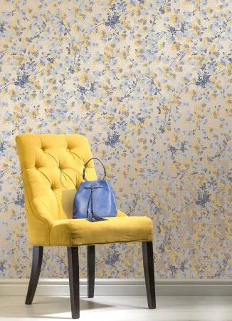 Обои Milassa Modern  М2, 002/2 в Омске