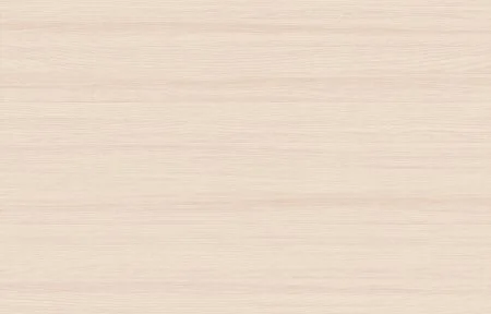 Обои Loymina Terra TER2 001 в Омске