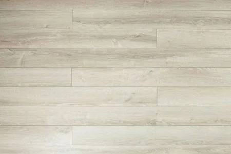 Ламинат Kronopol Platinium Slim 3523 Syriusa Oak в Омске