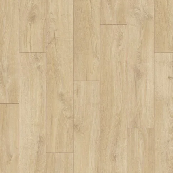 Ламинат Pergo Malmö Pro Дуб Плато Светлый L1258-04431 в Омске