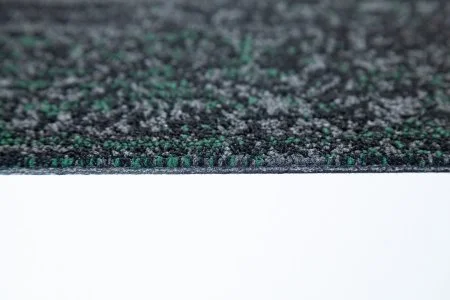 Ковровая плитка AW Marathon 92 в Омске