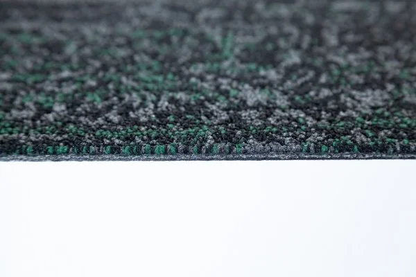 Ковровая плитка AW Marathon 92 в Омске