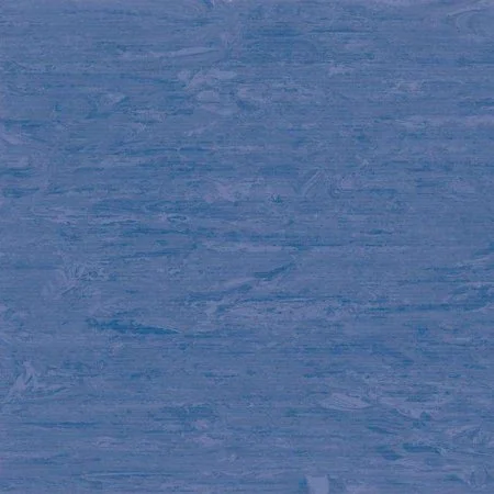 Линолеум Синтерос Horizon 007 2 м в Омске