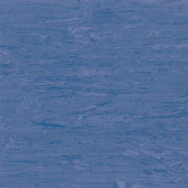 Линолеум Синтерос Horizon 007 2 м в Омске