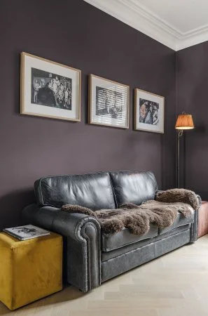 Обои Milassa Classic Estate EST10, 009/1 в Омске