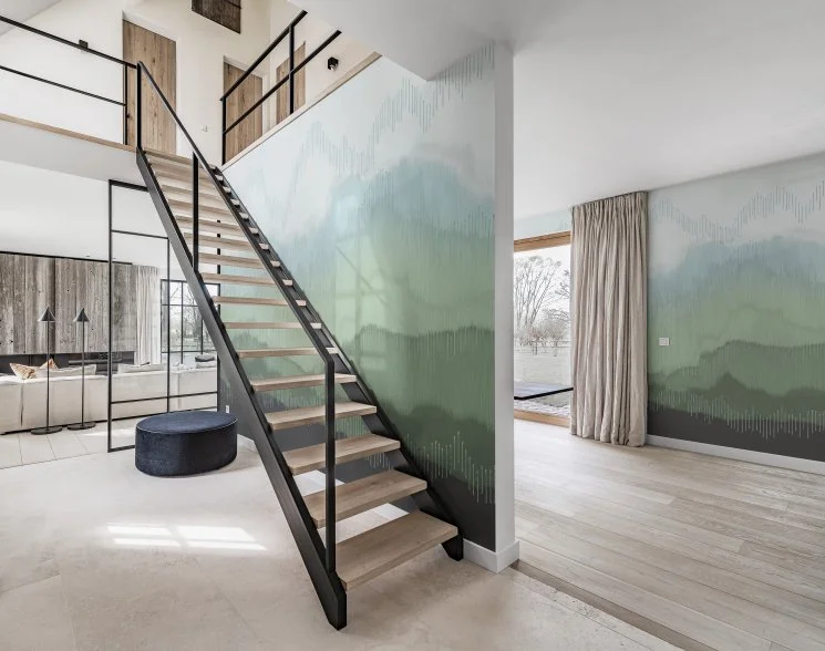 Обои Loymina Etude vol. II ETD19 005 в Омске