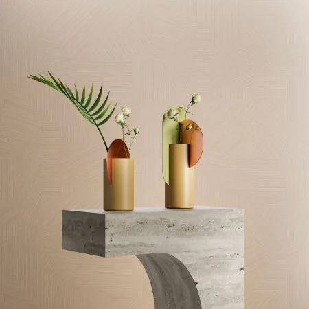 Обои Loymina Terra TER1 002 в Омске