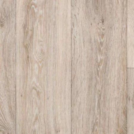 Линолеум Tarkett Европа Akron 6 4 м в Омске