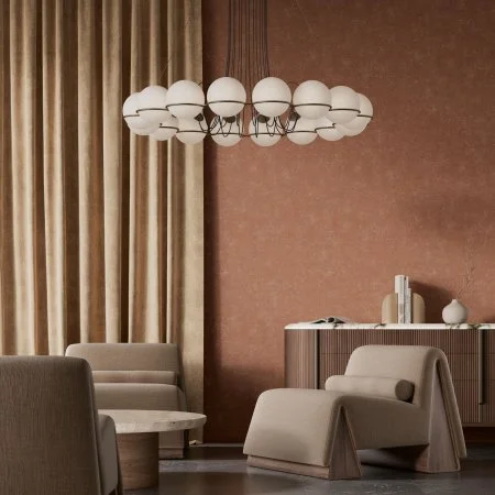 Обои Loymina Terra TER3 020 в Омске