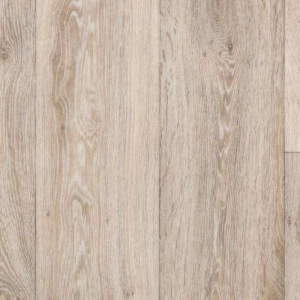 Линолеум Tarkett Европа Akron 6 3 м в Омске