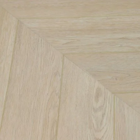 Виниловый пол Betta Estate Chevron E1803 Майон в Омске