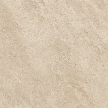 Керамогранит Vitra QuarStone Бежевый 60х60 (Натуральная и Реттифицированная) в Омске