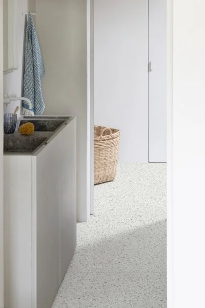 LVT-плитка Moduleo Roots Glue 0.55 Lugano 46910K в Омске