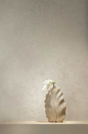 Обои Milassa Classic LS7, 007 в Омске