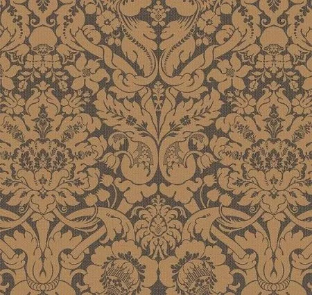 Обои Loymina Gallery Classic GC4, 012/2 в Омске