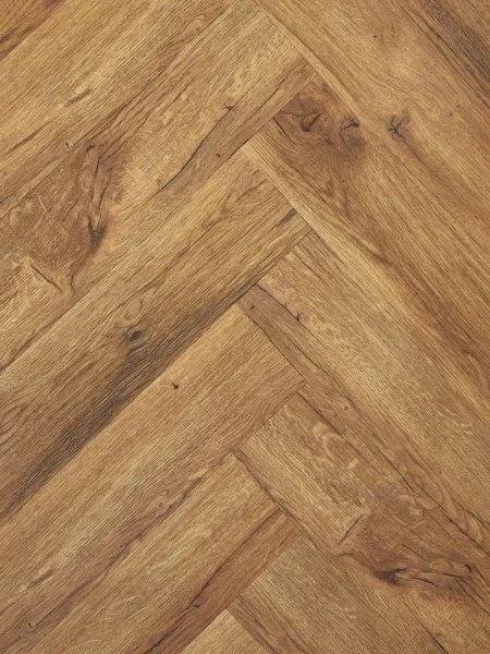 ПВХ плитка Bonkeel Rockstar Dio Планка (914,4 x 152,4 мм) в Омске