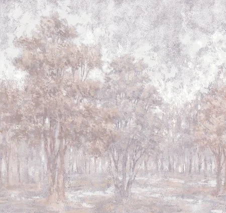 Обои Loymina Russian Classic Ru12, 007 в Омске