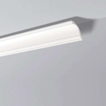 Карниз NMC Nomastyl GO (80х80х2000мм) в Омске