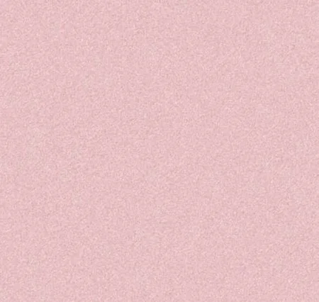 Обои Loymina Roses ST 703 в Омске