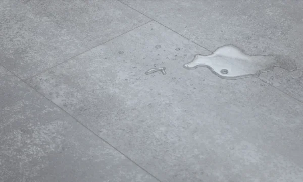 Плитка SPC Bonkeel Tile 4мм Concrete в Омске