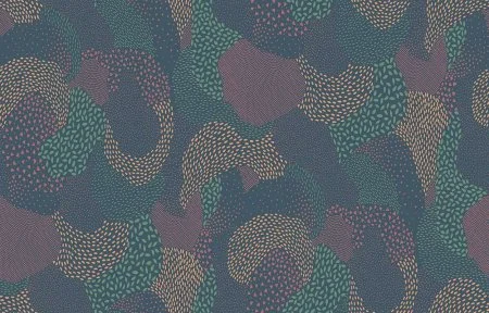 Обои Milassa Bon Voyage D2, 018 в Омске