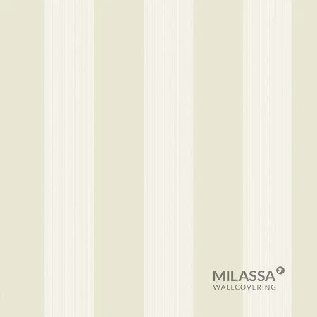 Обои Milassa Gem5, 001 в Омске
