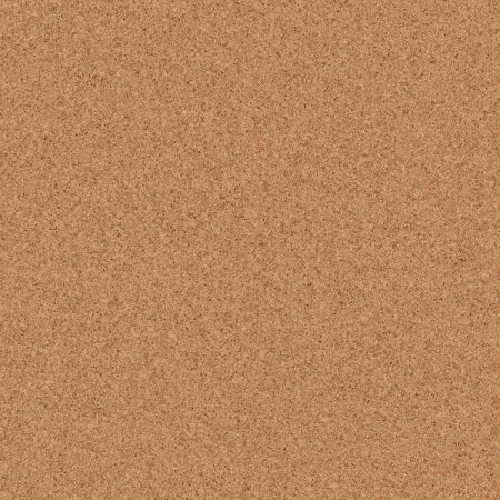 Линолеум Tarkett Primo Plus CPRPI-303 2 м в Омске