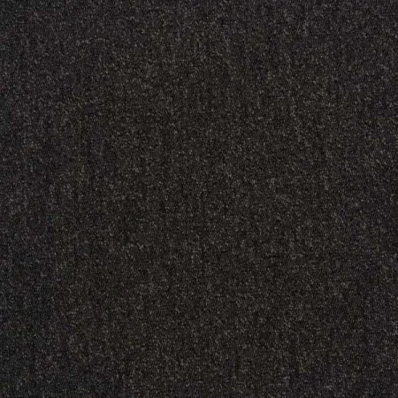 Ковровое покрытие Betap Baltic 78 Черный (4м) в Омске