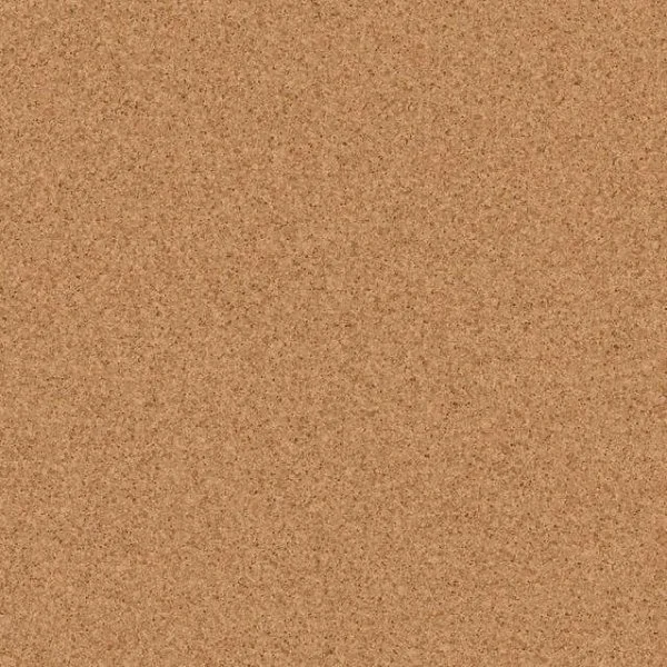 Линолеум Tarkett Primo Plus CPRPI-303 2 м в Омске