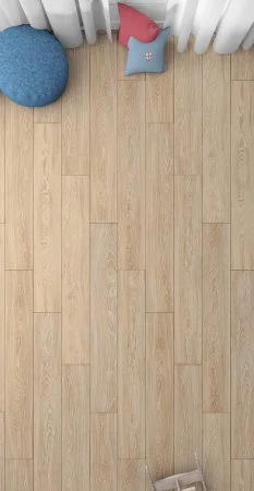 Ламинат Kastamonu Black BLA001 Дуб Прайс в Омске