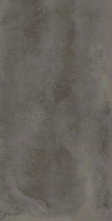 Керамогранит Coliseum Астро Блэк 60х120 (Натуральный и Реттифицированный) в Омске