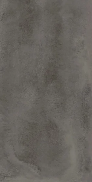 Керамогранит Coliseum Астро Блэк 60х120 (Натуральный и Реттифицированный) в Омске