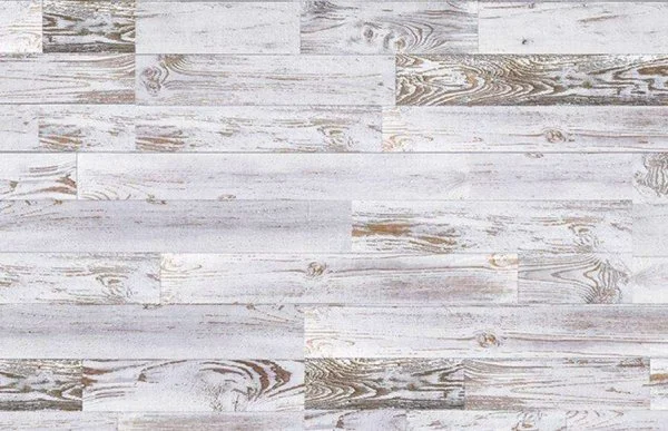 Пробковое покрытие CorkStyle Коллекция Loft Bone в Омске