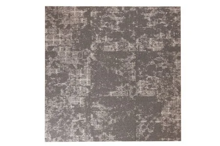 Ковровая плитка AW Macro 94 в Омске