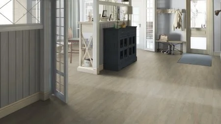 Линолеум Tarkett Discovery Hudson 2 4 м в Омске