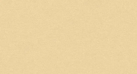 Обои Loymina Origins ALS10, 005 в Омске