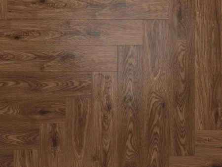 ПВХ Плитка IVC Tanto 846 Windsor Oak в Омске