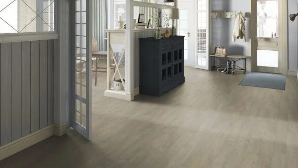 Линолеум Tarkett Discovery Hudson 2 3.5 м в Омске