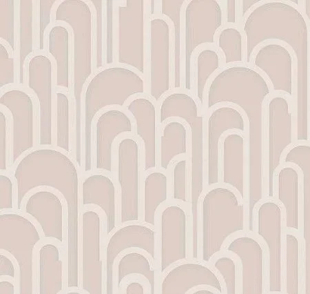 Обои Loymina Gallery Classic GC7, 001 в Омске