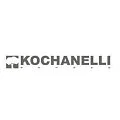 Штучный паркет Kochanelli в Омске